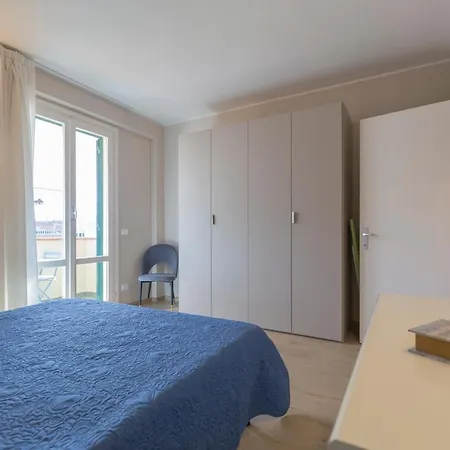 Holiday home Casa Anna By Helloelba