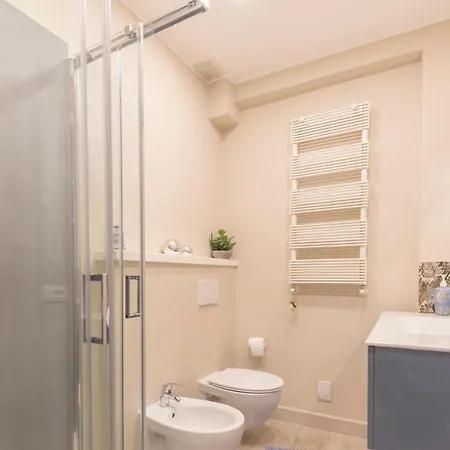 Casa Anna By Helloelba * Portoferraio